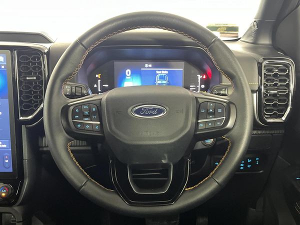 2023-Ford-Ranger-30D-V6-Wildtrak-AWD-Double-Cab-Auto image:12