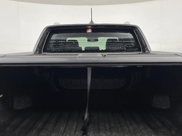 2023-Ford-Ranger-30D-V6-Wildtrak-AWD-Double-Cab-Auto image:13