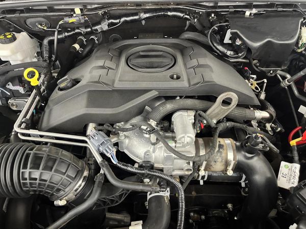 2023-Ford-Ranger-30D-V6-Wildtrak-AWD-Double-Cab-Auto image:14