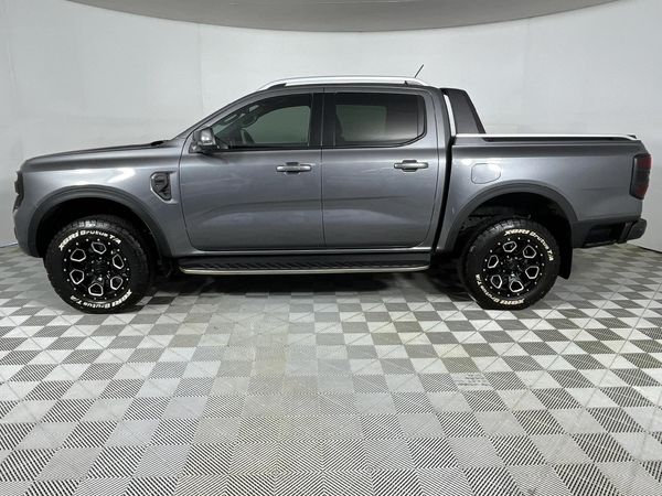 2023-Ford-Ranger-30D-V6-Wildtrak-AWD-Double-Cab-Auto image:20