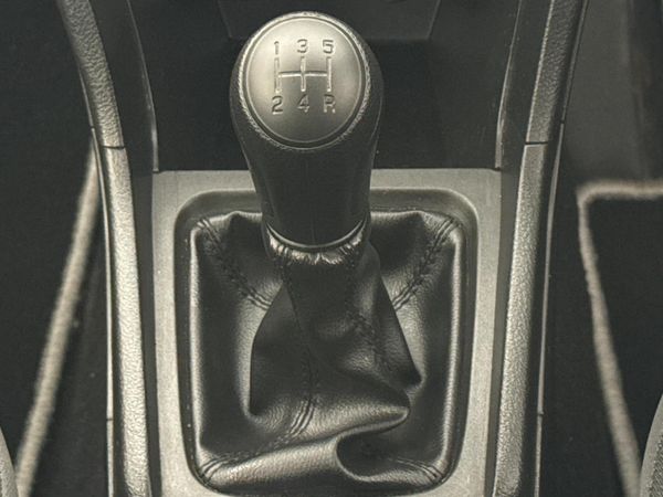 2023-Toyota-Urban-Cruiser-15-Xi image:10