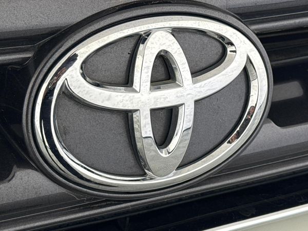2023-Toyota-Urban-Cruiser-15-Xi image:11