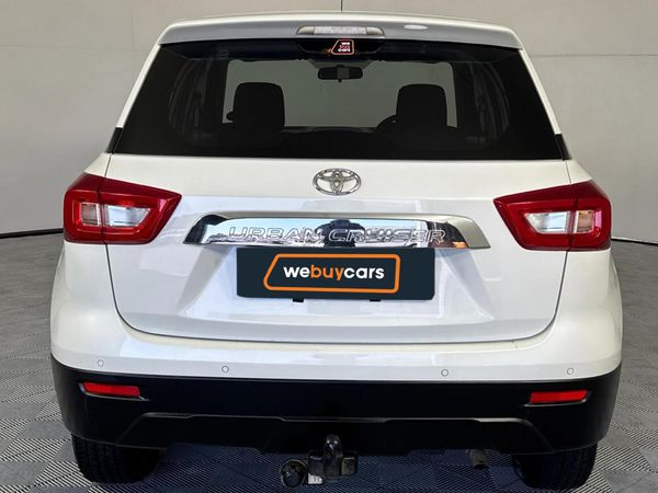 2023-Toyota-Urban-Cruiser-15-Xi image:18