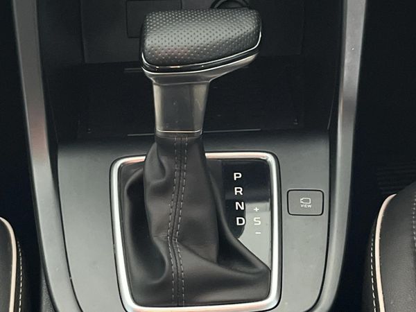 2022-Hyundai-Creta-Grand-20-Executive-Auto image:9