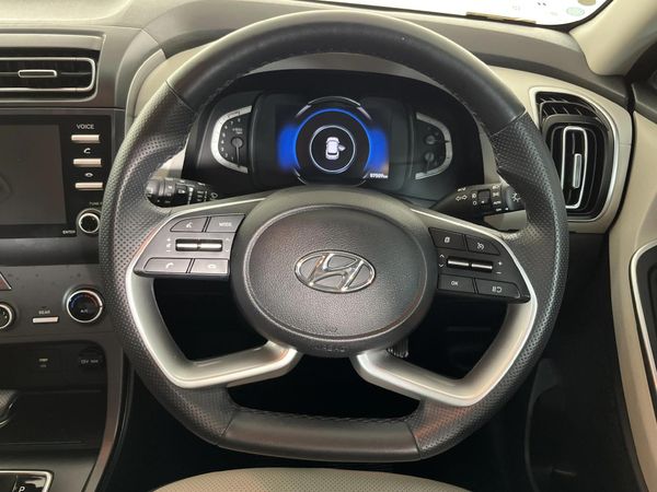 2022-Hyundai-Creta-Grand-20-Executive-Auto image:10
