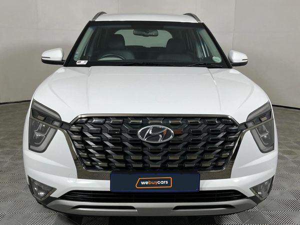 2022-Hyundai-Creta-Grand-20-Executive-Auto image:13