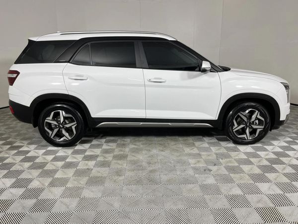2022-Hyundai-Creta-Grand-20-Executive-Auto image:15