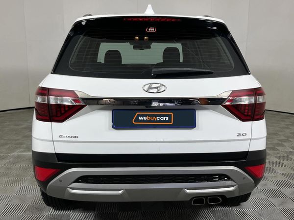 2022-Hyundai-Creta-Grand-20-Executive-Auto image:16