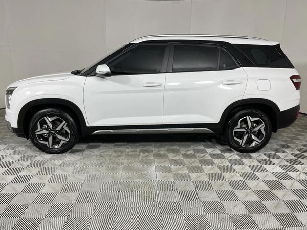 2022-Hyundai-Creta-Grand-20-Executive-Auto image:17