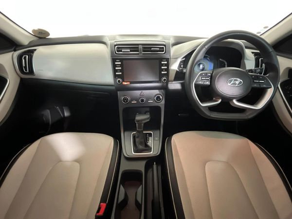 2022-Hyundai-Creta-Grand-20-Executive-Auto image:1