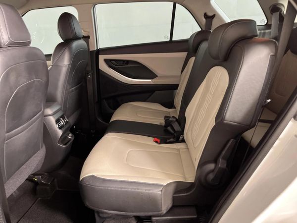 2022-Hyundai-Creta-Grand-20-Executive-Auto image:2