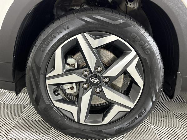 2022-Hyundai-Creta-Grand-20-Executive-Auto image:3