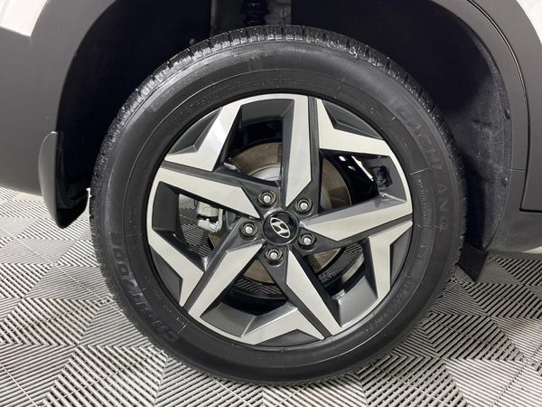 2022-Hyundai-Creta-Grand-20-Executive-Auto image:6
