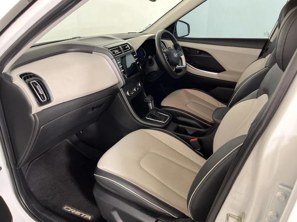 2022-Hyundai-Creta-Grand-20-Executive-Auto image:7