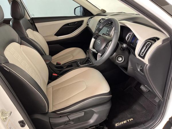 2022-Hyundai-Creta-Grand-20-Executive-Auto image:8