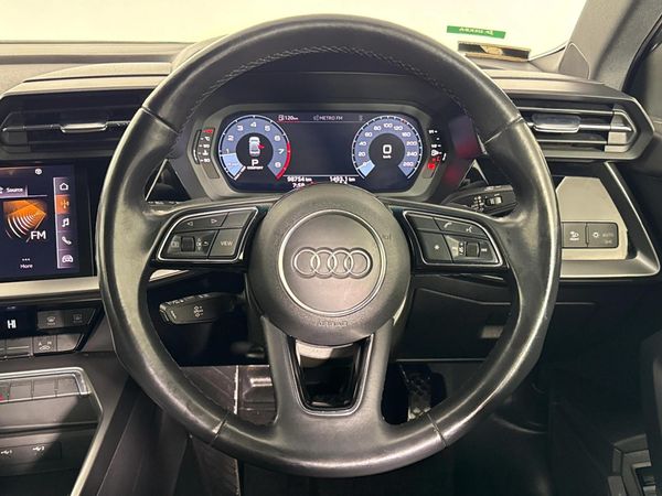2022-Audi-A3-Sportback-14-TFSI-Auto-Advanced-35-TFSI image:11