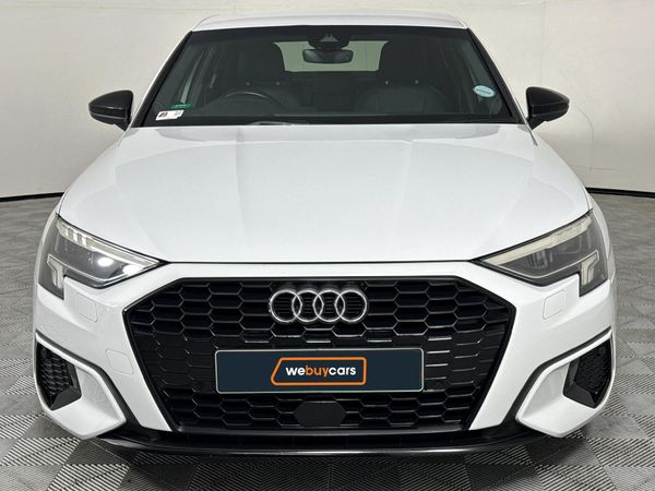 2022-Audi-A3-Sportback-14-TFSI-Auto-Advanced-35-TFSI image:14