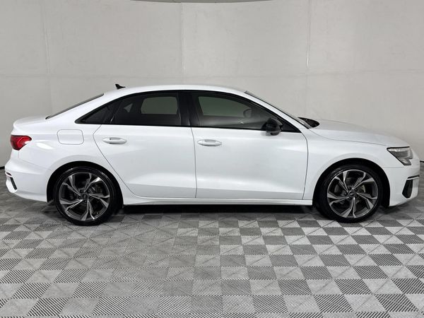 2022-Audi-A3-Sportback-14-TFSI-Auto-Advanced-35-TFSI image:16