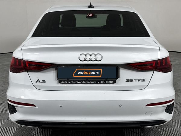 2022-Audi-A3-Sportback-14-TFSI-Auto-Advanced-35-TFSI image:17