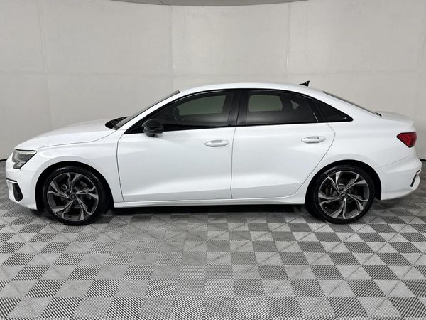 2022-Audi-A3-Sportback-14-TFSI-Auto-Advanced-35-TFSI image:18