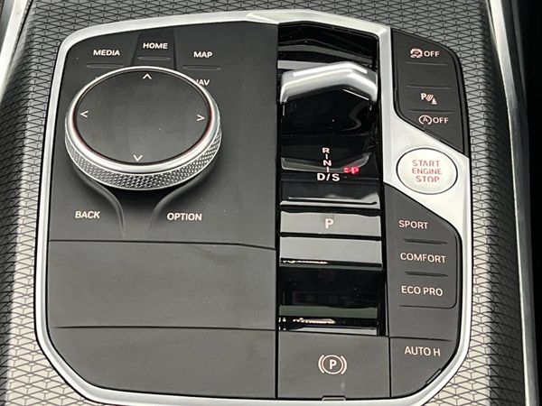 2023-BMW-3-Series-320i-M-Sport-Auto image:10