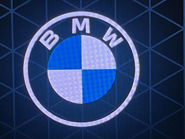 2023-BMW-3-Series-320i-M-Sport-Auto image:11