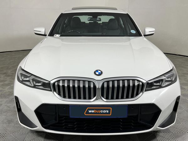 2023-BMW-3-Series-320i-M-Sport-Auto image:15