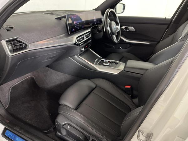 2023-BMW-3-Series-320i-M-Sport-Auto image:8