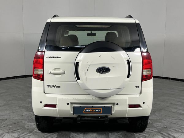 2018-Mahindra-TUV-300-15-TD-7-seat image:16