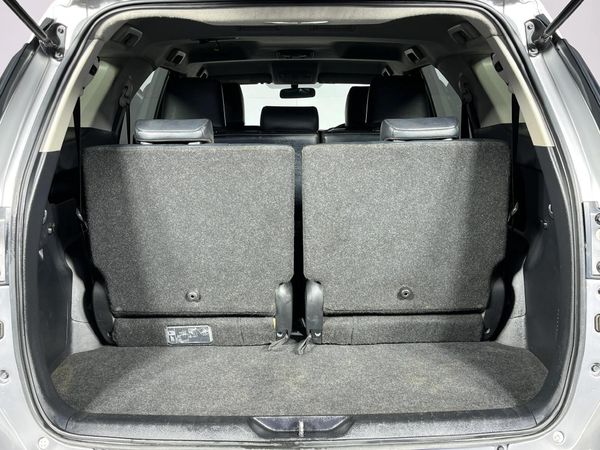 2022-Toyota-Fortuner-24-GD-6-Raised-Body-Auto image:13