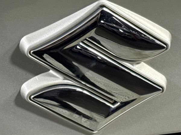 2023-Suzuki-Ignis-12-GL image:9