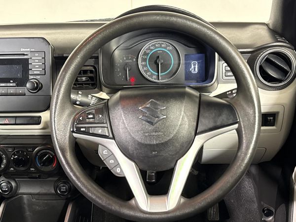 2023-Suzuki-Ignis-12-GL image:10
