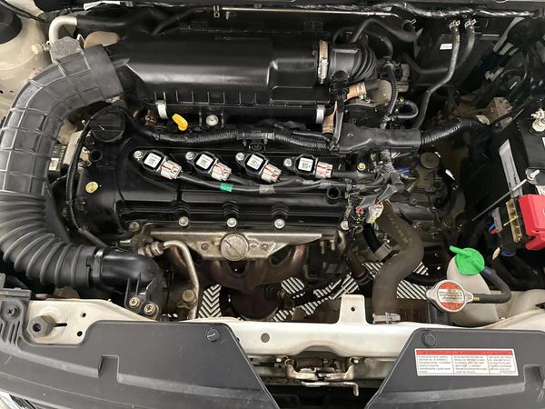 2023-Suzuki-Ignis-12-GL image:11