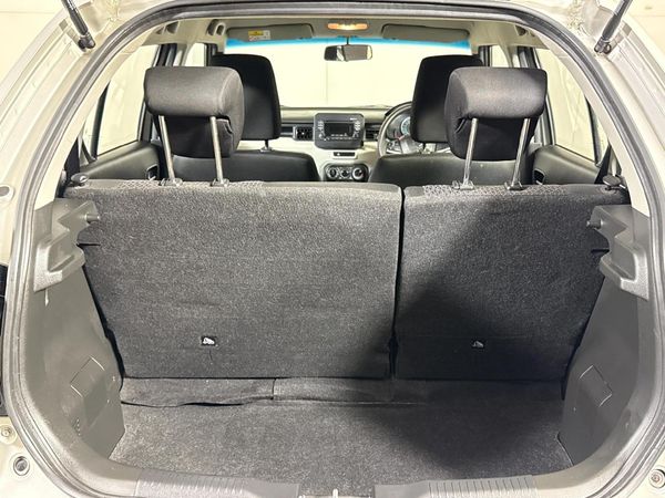 2023-Suzuki-Ignis-12-GL image:12