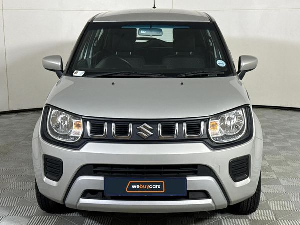 2023-Suzuki-Ignis-12-GL image:13