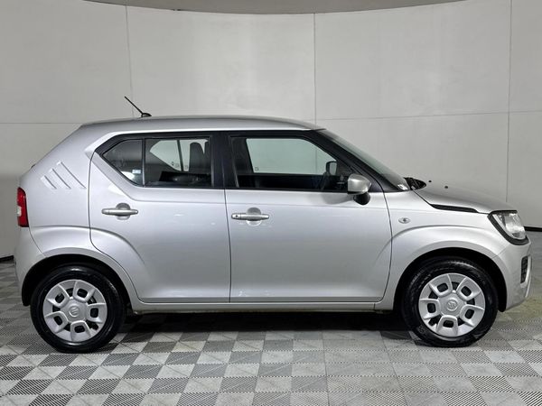 2023-Suzuki-Ignis-12-GL image:15