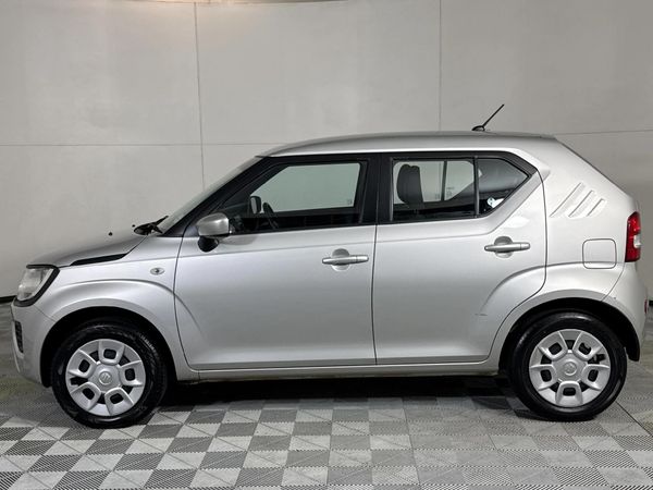 2023-Suzuki-Ignis-12-GL image:17