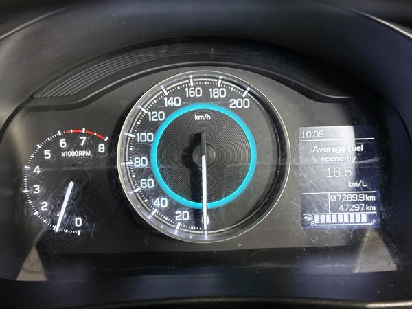 2023-Suzuki-Ignis-12-GL image:2