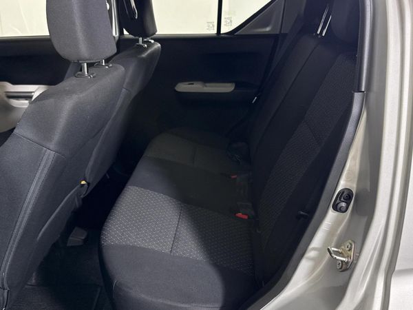 2023-Suzuki-Ignis-12-GL image:3