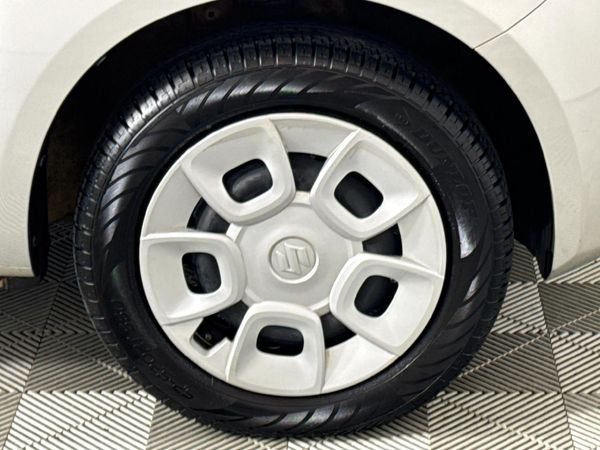 2023-Suzuki-Ignis-12-GL image:4