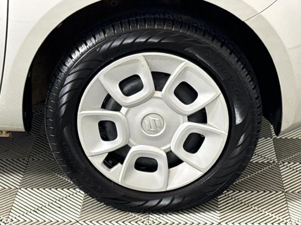 2023-Suzuki-Ignis-12-GL image:5