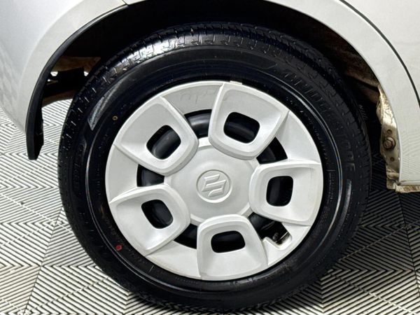 2023-Suzuki-Ignis-12-GL image:6