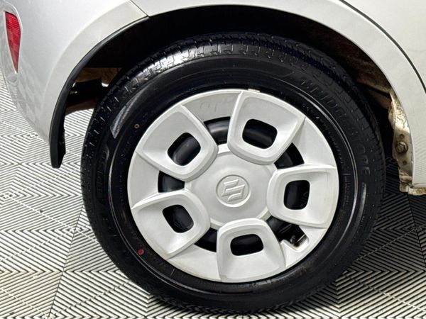 2023-Suzuki-Ignis-12-GL image:7