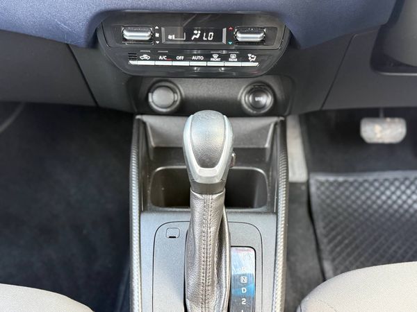 2024-Suzuki-Baleno-15-GL image:9