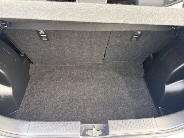2024-Suzuki-Baleno-15-GL image:12