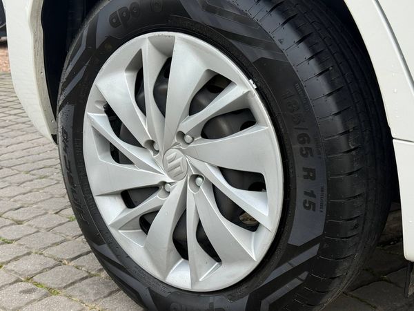 2024-Suzuki-Baleno-15-GL image:14