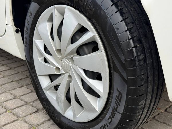 2024-Suzuki-Baleno-15-GL image:15