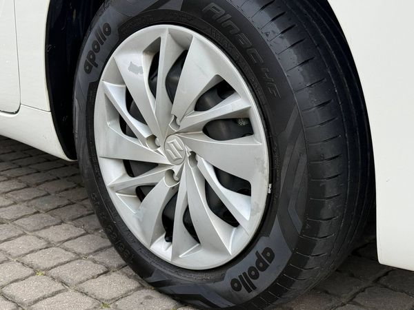 2024-Suzuki-Baleno-15-GL image:16