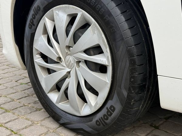 2024-Suzuki-Baleno-15-GL image:17