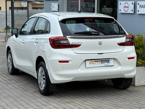 2024-Suzuki-Baleno-15-GL image:1